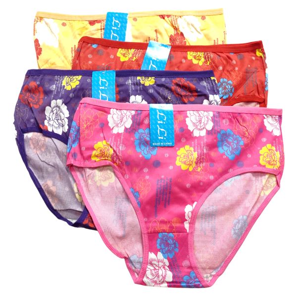 50rb_Celana dalam wanita import jumbo (melar sampai 3L)